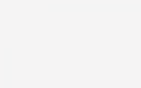 女装图片/泳衣比基尼女装图片