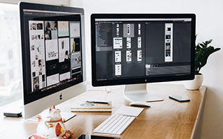 美国macan(美国Mac官网)