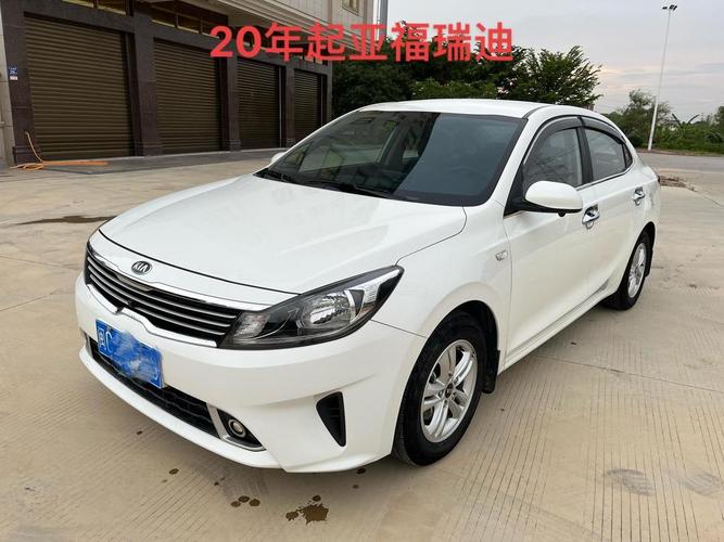 福瑞迪车怎么样？,福瑞迪车质量怎么样