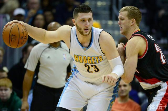 开拓者vs掘金,开拓者vs掘金安卓新玩法A5安卓最新进org