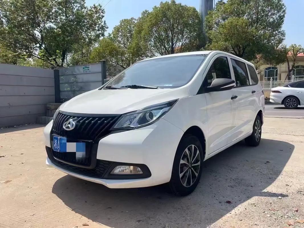 长安欧尚a600油耗,理想l6汽车油耗多少