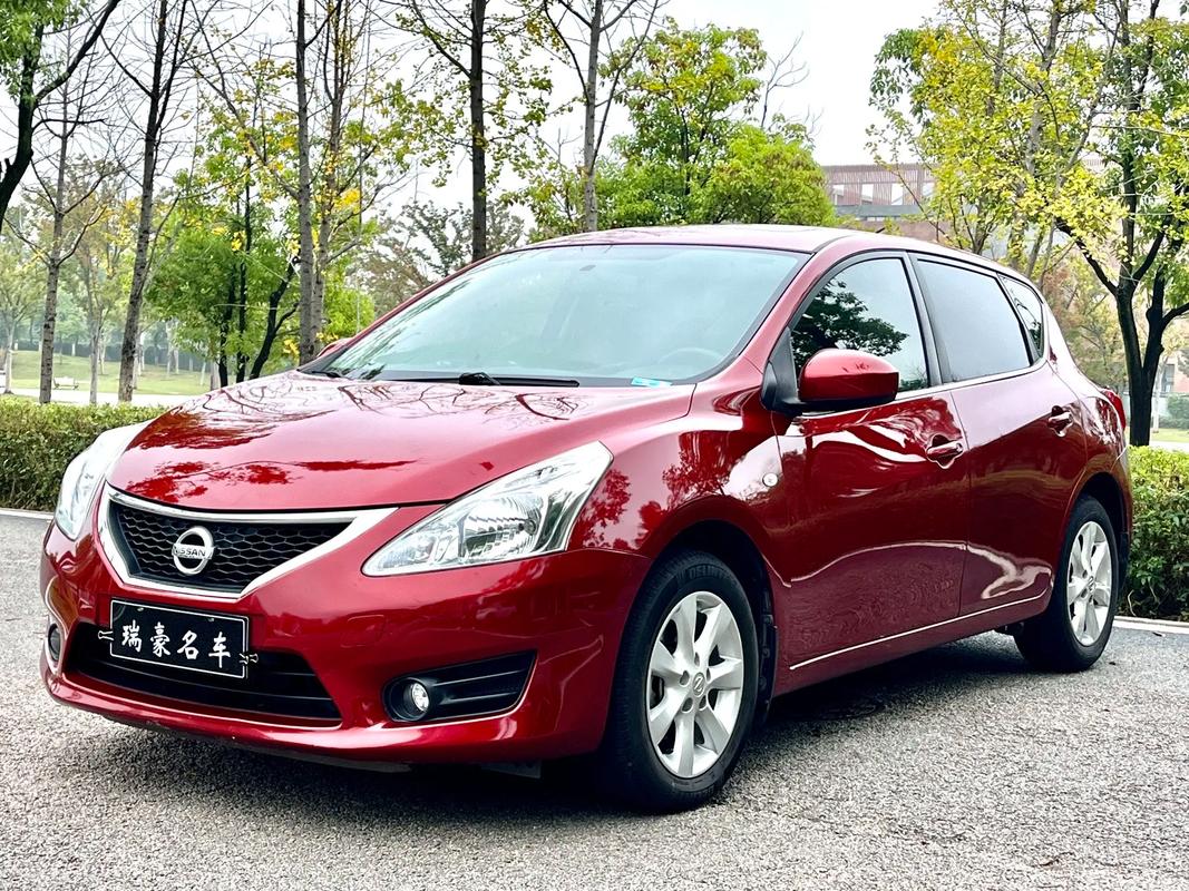 二手骐达 二手骐达买得起养不起