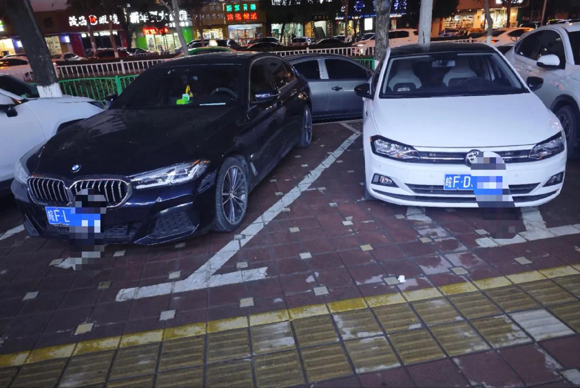 【皖f是哪里的车牌号码,皖f是安徽哪个城市的车牌代码】