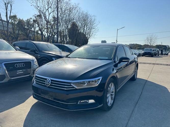 大众magotan价格330／大众magotan 330