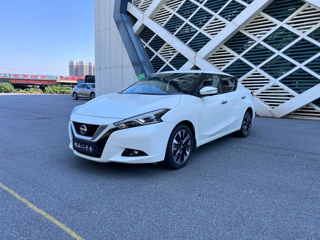 蓝鸟2021款图片及报价／蓝鸟2021款图片及报价视频