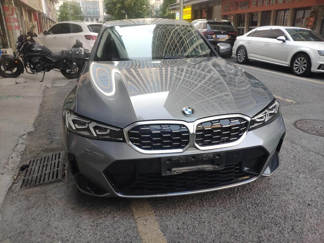 【325宝马多少钱,宝马325i多少钱一台】