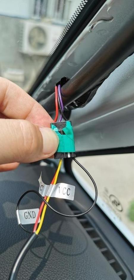 凌度行车记录仪怎么连接手机 凌度行车记录仪连接手机版下载