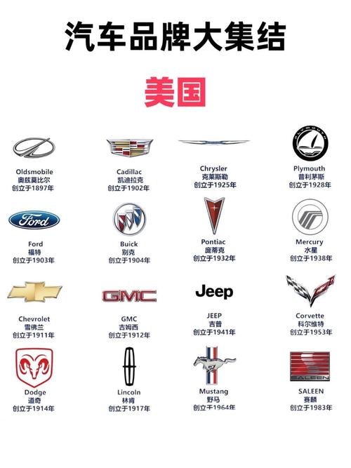 现代汽车是哪个国家的 现代汽车是哪个国家的品牌