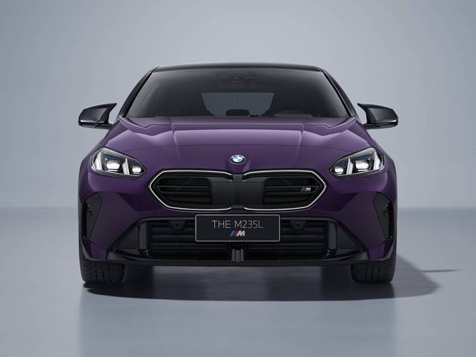 宝马2系最新款,宝马2系最新款价格及图片