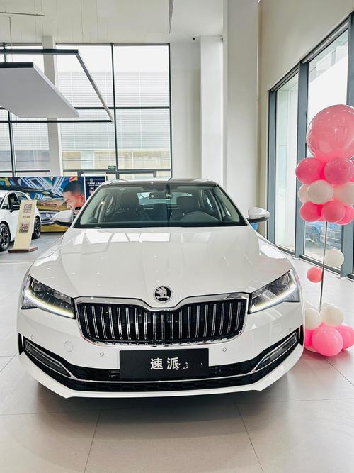 斯柯达汽车之家报价／汽车之家2021款报价大全官网斯柯达