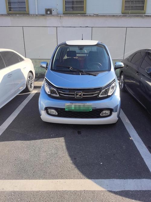 【众泰汽车质量到底怎么样啊,众泰汽车怎么样好不好 大家点评一下】