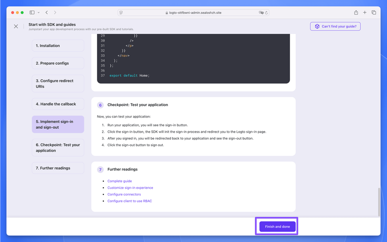 【chatgpt网站,chat ticket created from site header menu button】