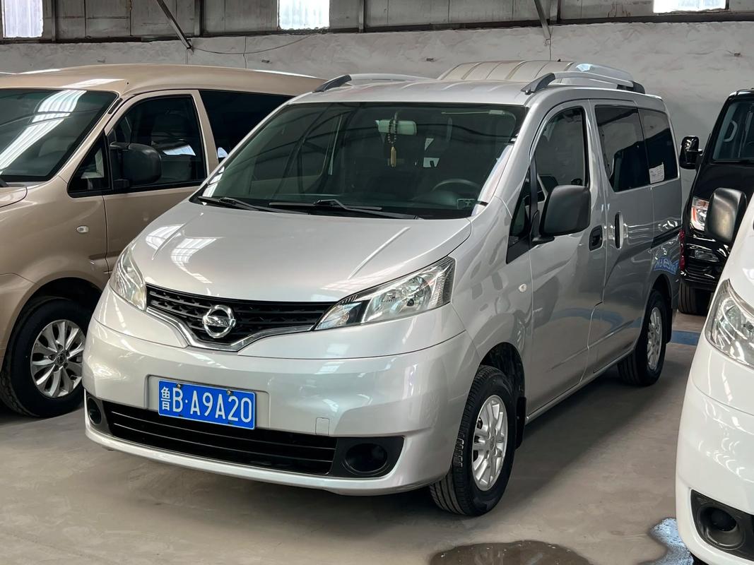 郑州日产nv200销售电话(郑州日产nv2oo)