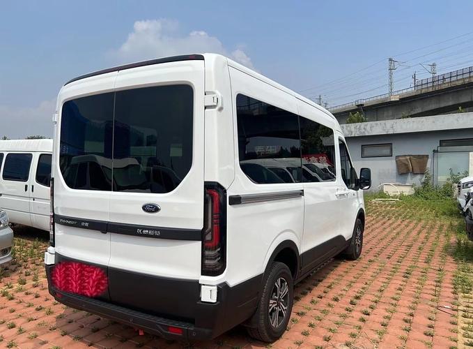 【福特全顺口碑怎么样,福特全顺质量好吗】