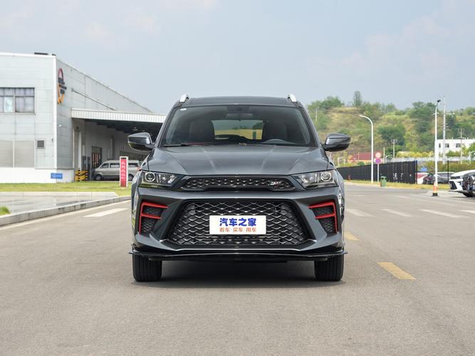 swm是什么车(swm是什么车哪里生产)